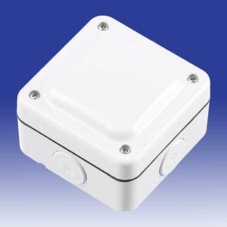 30 amp junction box for cooker|30 amp junction box screwfix.